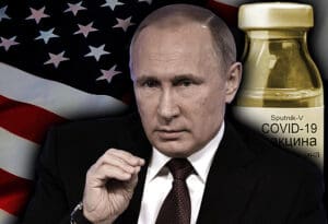 Putin-godisnja sjednica