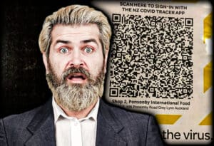 Rusija - Moskva - Zdravstvena propusnica