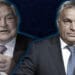 Soros i Orban