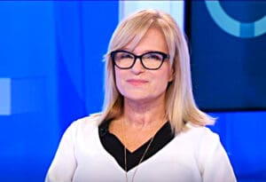 prof dr. sc. Jadranka Polovic