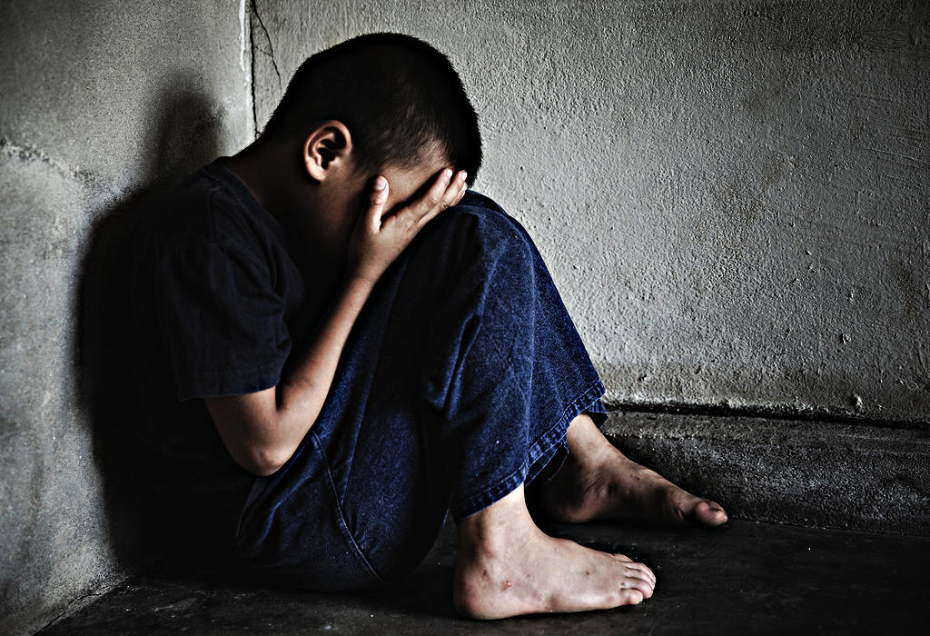 vijeće Lambeth-istraga o zlostavljanju djece