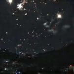 Avganistan-proslava nakon odlaska americke vojske