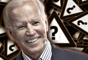 Biden