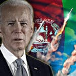 Biden-Afganistan