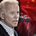 Biden-COVID-Kina