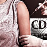 CDC-Cijepljenje
