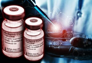 Cijepljenje-Cjepivo-Eksperiment