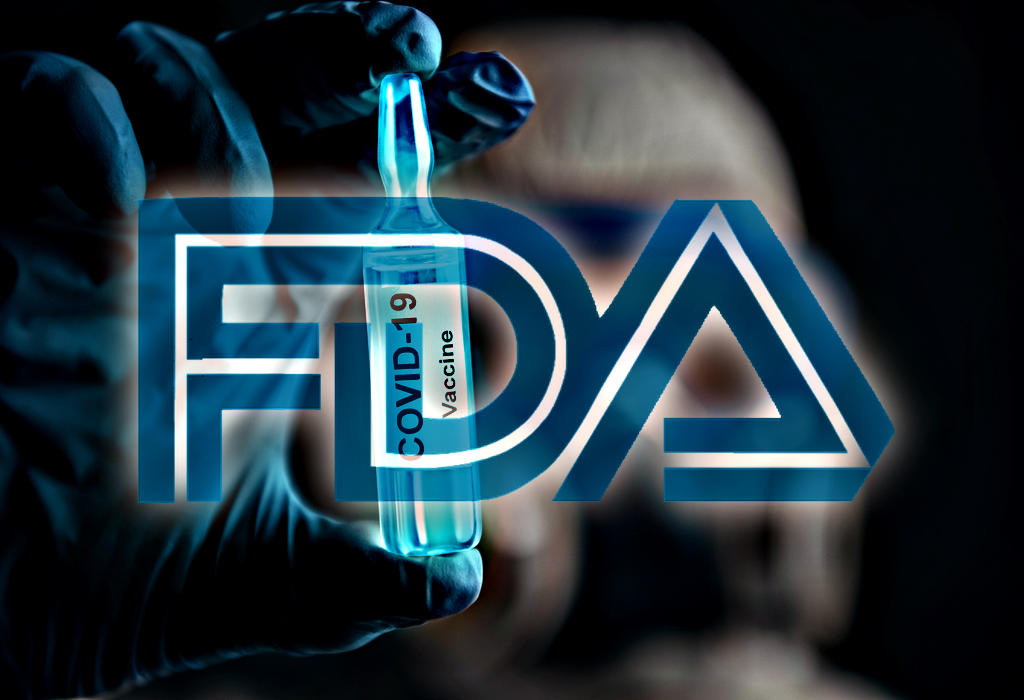 FDA