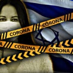 Izrael nova COVID ogranicenja