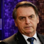 Jair Bolsonaro