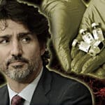 Justin-Trudeau-o-vakcinisanju