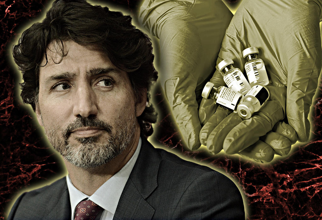 Justin-Trudeau-o-vakcinisanju
