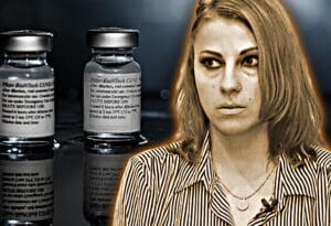 Majki oduzeta roditeljska prava radi necjepljenosti