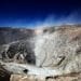 Najveci svjetski rudnik bakra u Chileu