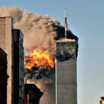 Napad 11.septembra