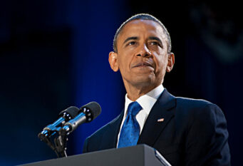 Obama