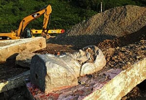 Spomenik Juriju Gagarinu