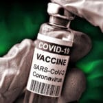 Vakcina-Nuspojave
