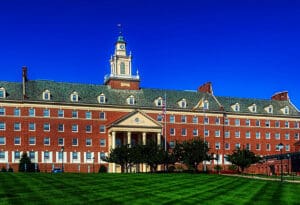 sveučilište Rutgers