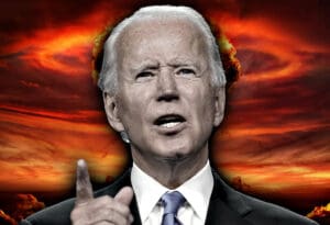 Biden