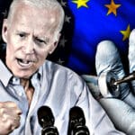 Biden-Amerika i EU-Svjetsko cijepljenje
