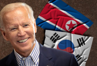 Biden