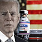 Biden-Vakcine