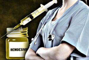 Covid lijekovi opasnost