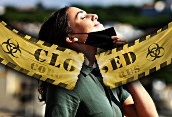 Da li je kraj covida