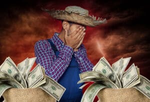 Eksproprijacija zemlje