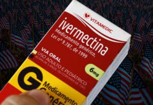 Ivermektin