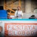 Lidija Gajski - Festival slobode 2021.