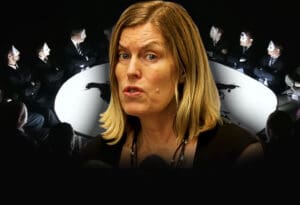 Novi svjetski poredak