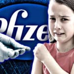Pfizer-Vakcinisanje djece