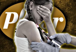 Pfizer vakcinisanje djece