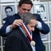 Ron DeSantis dodijelio Medalju slobode bivsem casniku CIA