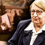 Vukovarska bolnica - Ucjene - Vesna Bosanac