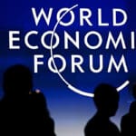 WEF-Svjetski ekonomski forum