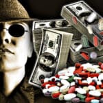 Zlocini farmaceutske industrije