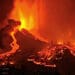 Borba protiv erupcije - eksplozijama? Zvaničnici predlažu bacanje bombe na pobješnjeli vulkan na Kanarskim ostrvima 1