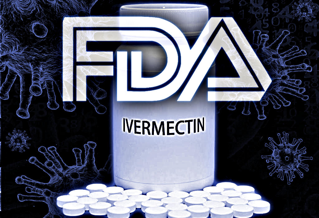 FDA-Ivermektin