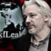 Julian Assange-WikiLeaks
