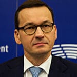 Mateusz Morawiecki