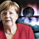 Merkel-Cijene ruskog gasa