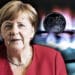 Merkel-Cijene ruskog gasa