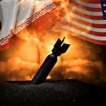 Nuklearni sporazum-Iran i SAD