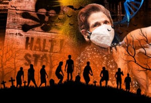 Opasnost od cijepljenja