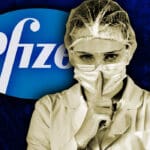 Pfizer