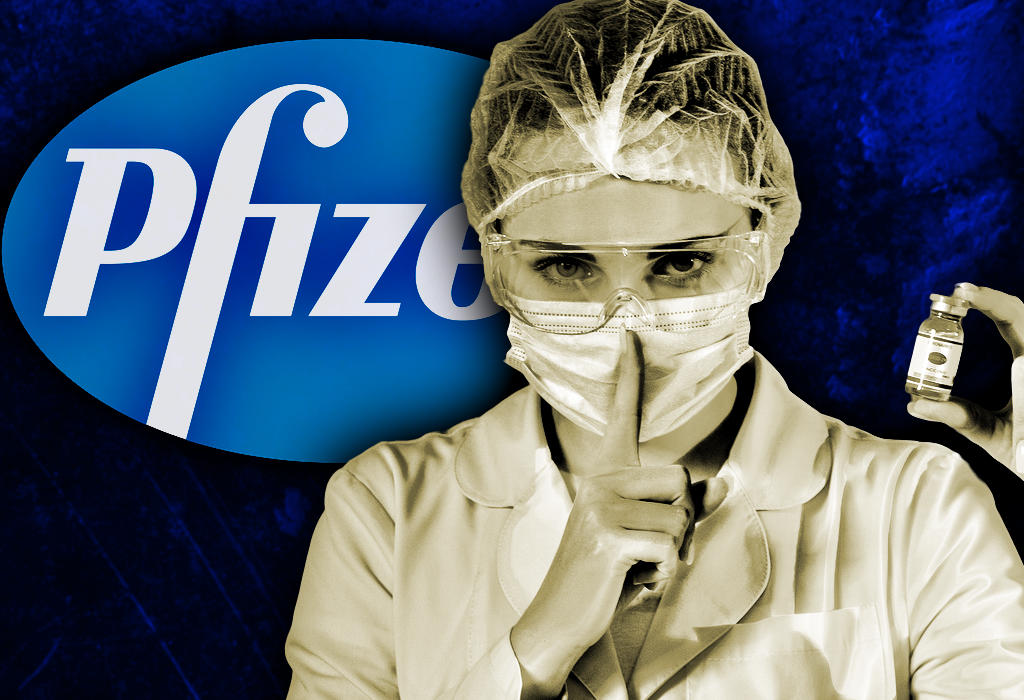 Pfizer