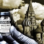 Rusija, obavezna vakcina